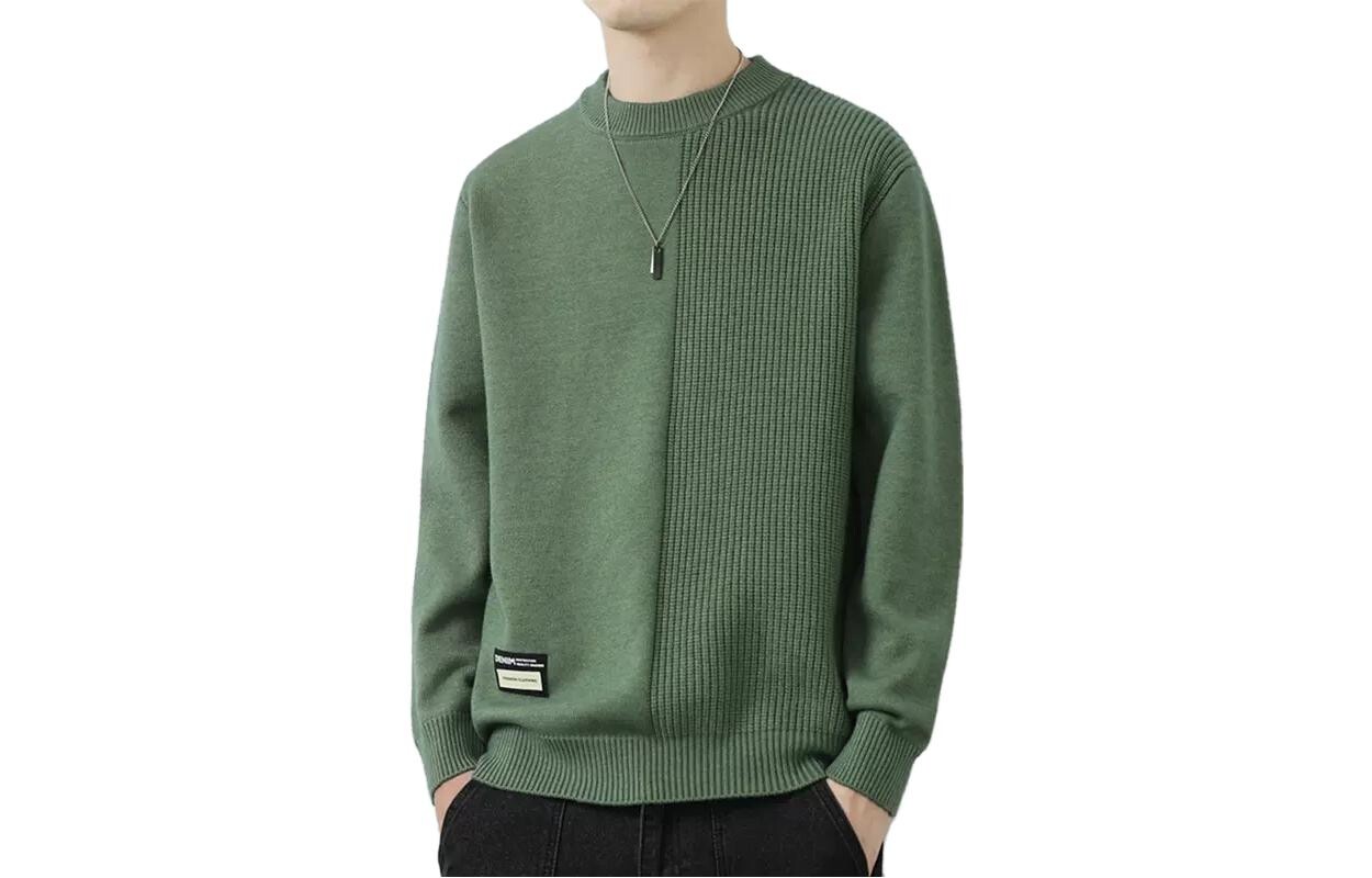 Трикотаж унисекс MONTVOO, Синий
Трикотаж унисекс MONTVOO, Синий