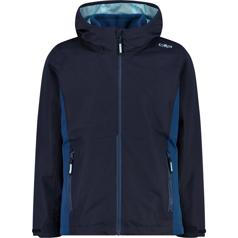Куртка детская, куртка на молнии, капюшон отстегивается, inn.jacket Cmp, голубой
Куртка детская, куртка на молнии, капюшон отстегивается, inn.jacket Cmp, голубой