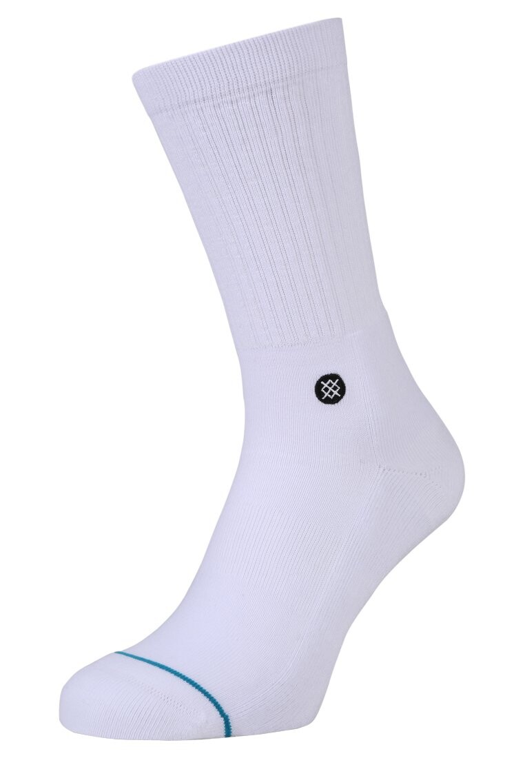 Носки Stance
Носки Stance