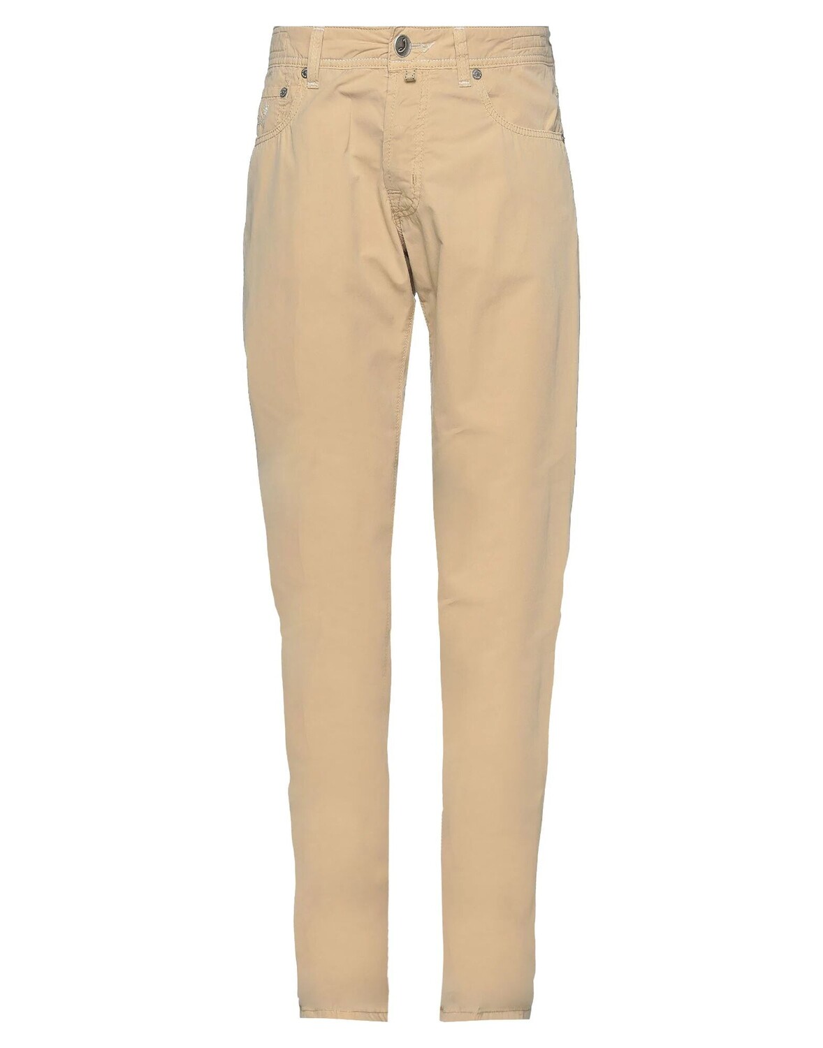 Брюки Jacob Cohen, песочный
Брюки Jacob Cohen, песочный