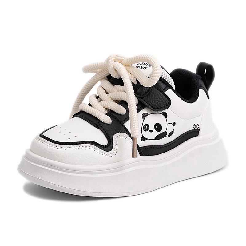 Низкие детские кроссовки для скейтбординга YUZHAOLIN, черный/белый
Низкие детские кроссовки для скейтбординга YUZHAOLIN, черный/белый