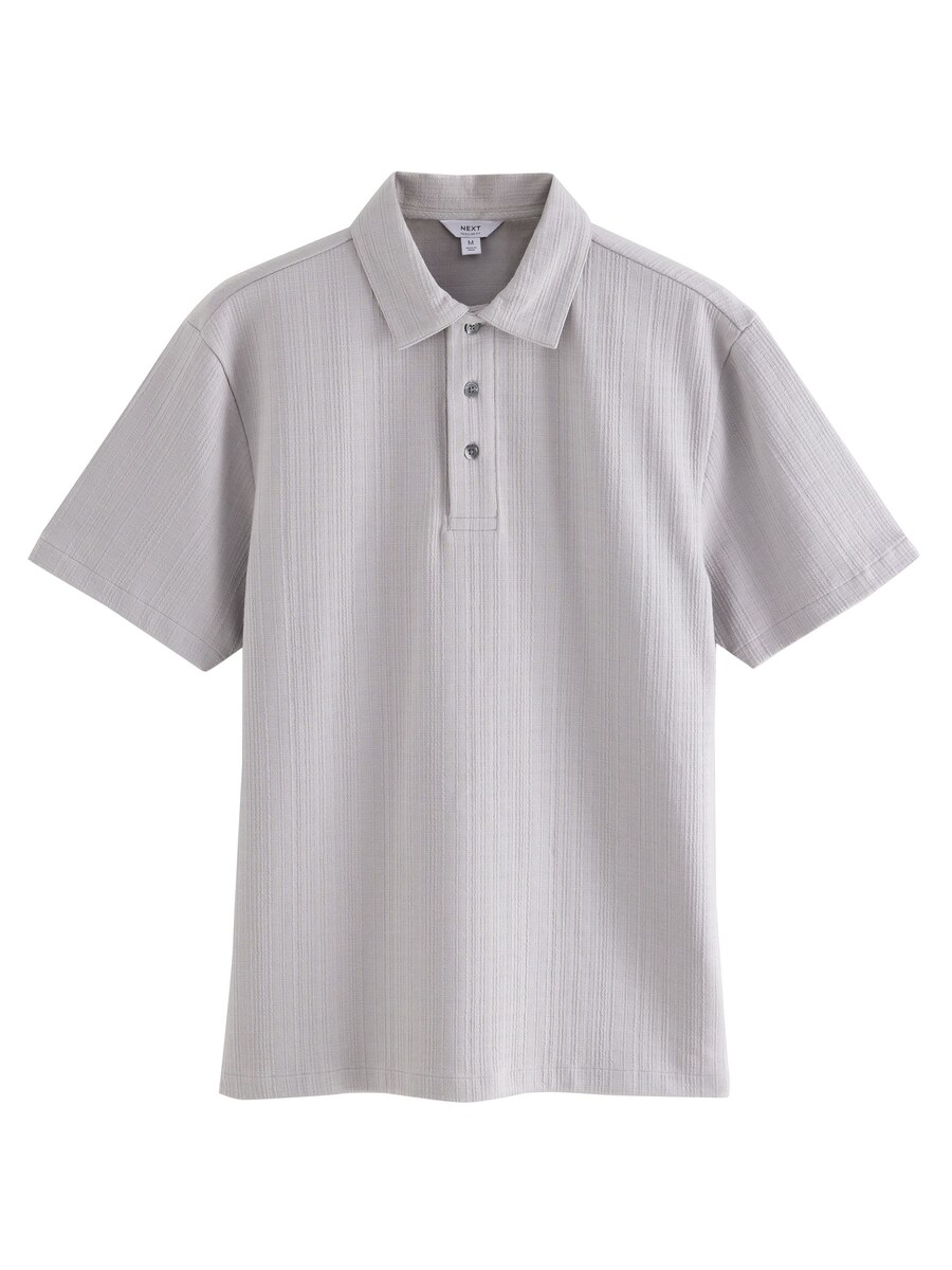 Рубашка Next, серый
Рубашка Next, серый