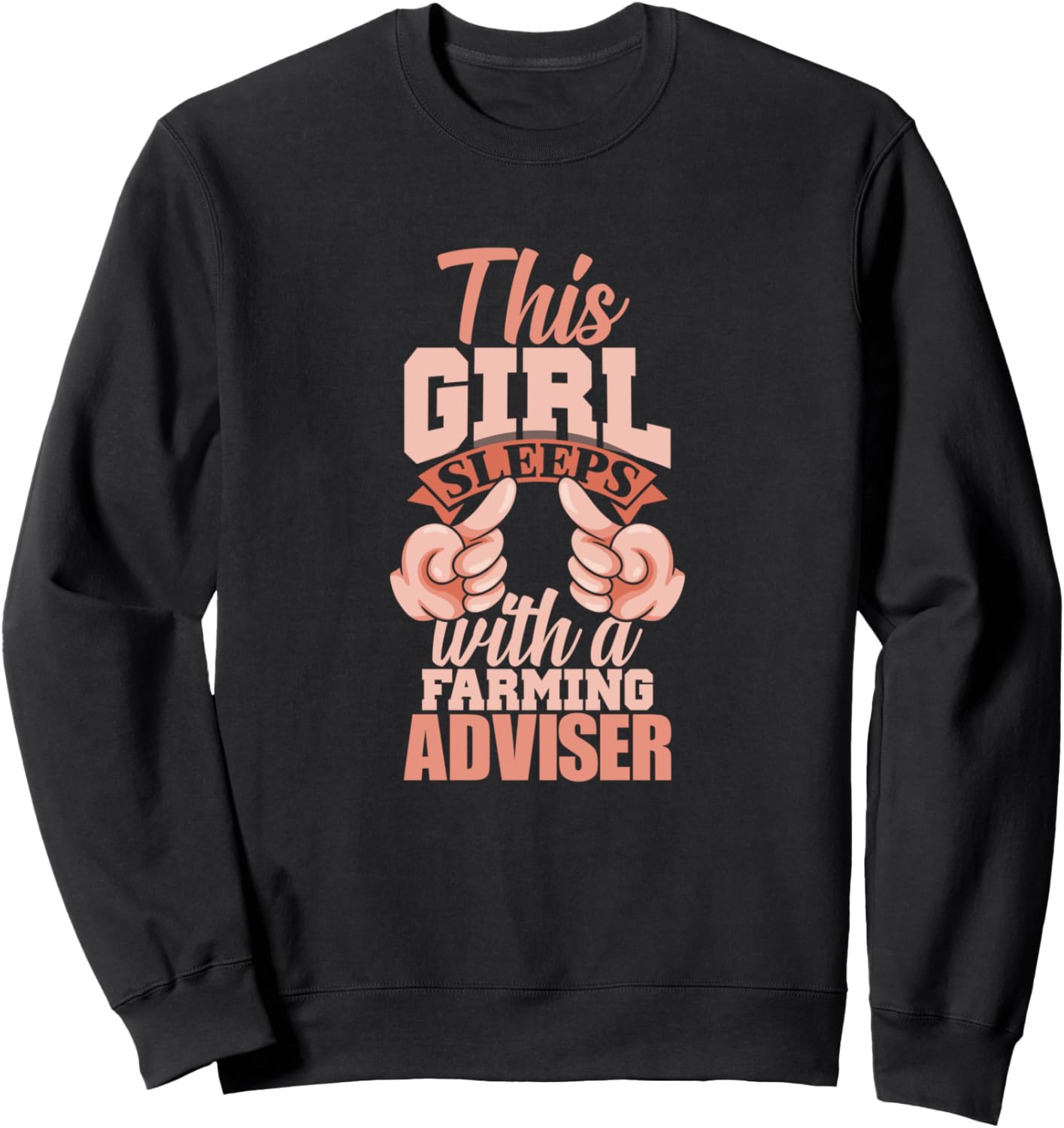 Забавная толстовка с изображением девушки-фермерши, черная Moito Funny Farming Shirts For Men, Черный, Забавная толстовка с изображением девушки-фермерши, черная Moito Funny Farming Shirts For Men
Забавная толстовка с изображением девушки-фермерши, черная Moito Funny Farming Shirts For Men, Черный, Забавная толстовка с изображением девушки-фермерши, черная Moito Funny Farming Shirts For Men