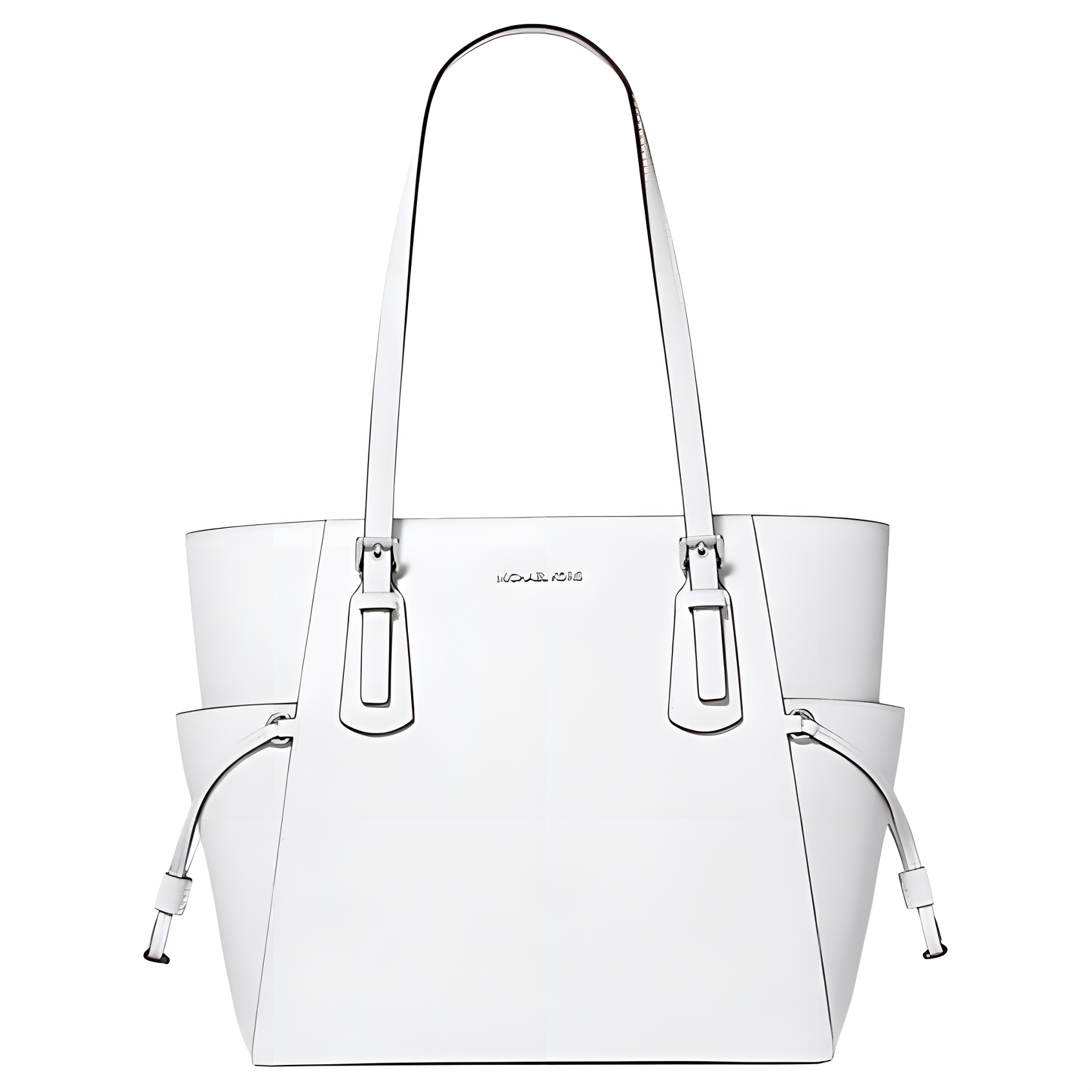 MICHAEL KORS Кожаная наплечная сумка voyager большая женская white, Белый, MICHAEL KORS Кожаная наплечная сумка voyager большая женская white
MICHAEL KORS Кожаная наплечная сумка voyager большая женская white, Белый, MICHAEL KORS Кожаная наплечная сумка voyager большая женская white