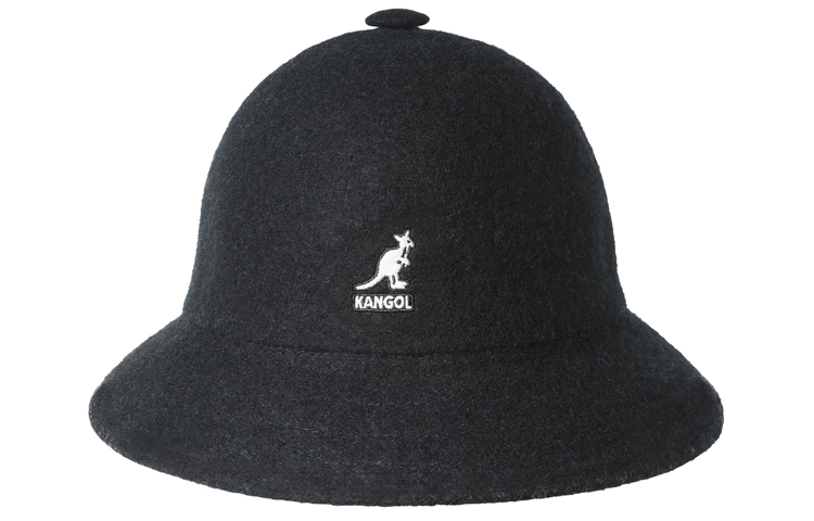 Унисекс-шапка KANGOL
Унисекс-шапка KANGOL