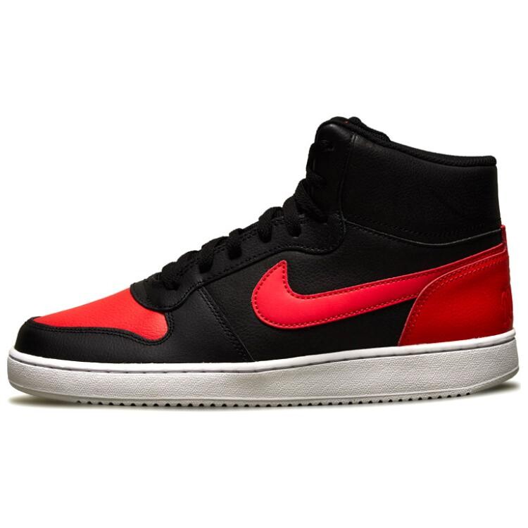 Мужская обувь для скейтбординга Nike EBERNON, Black/Red, Черный, Мужская обувь для скейтбординга Nike EBERNON, Black/Red
Мужская обувь для скейтбординга Nike EBERNON, Black/Red, Черный, Мужская обувь для скейтбординга Nike EBERNON, Black/Red