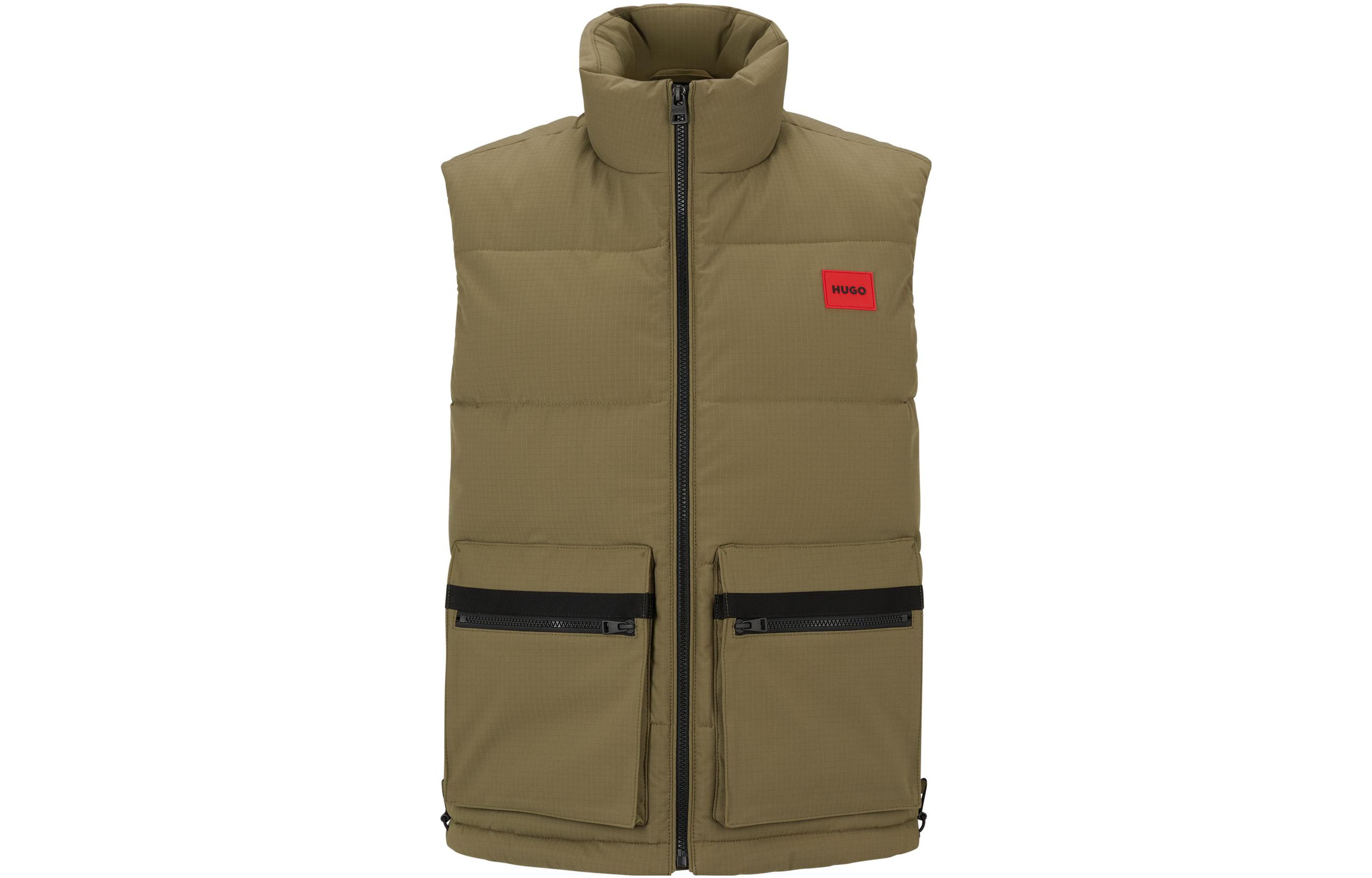 Футболка мужская светло-зеленая HUGO BOSS, Зеленый, Футболка мужская светло-зеленая HUGO BOSS 
Футболка мужская светло-зеленая HUGO BOSS, Зеленый, Футболка мужская светло-зеленая HUGO BOSS