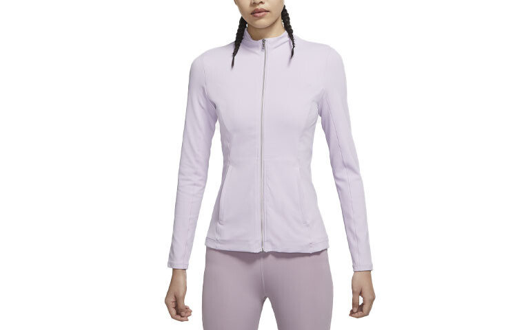 Куртка женская Pulse Magenta/Pulse Mint/Purple Rush Nike, Зеленый, Куртка женская Pulse Magenta/Pulse Mint/Purple Rush Nike
Куртка женская Pulse Magenta/Pulse Mint/Purple Rush Nike, Зеленый, Куртка женская Pulse Magenta/Pulse Mint/Purple Rush Nike