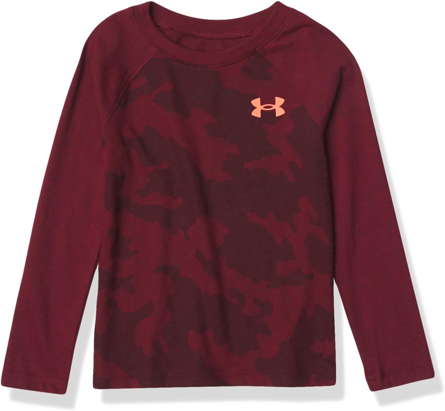 Мужская футболка Under Armour Ua Fury Camo Raglan L/S, Cordovan, Бежевый, Мужская футболка Under Armour Ua Fury Camo Raglan L/S, Cordovan
Мужская футболка Under Armour Ua Fury Camo Raglan L/S, Cordovan, Бежевый, Мужская футболка Under Armour Ua Fury Camo Raglan L/S, Cordovan