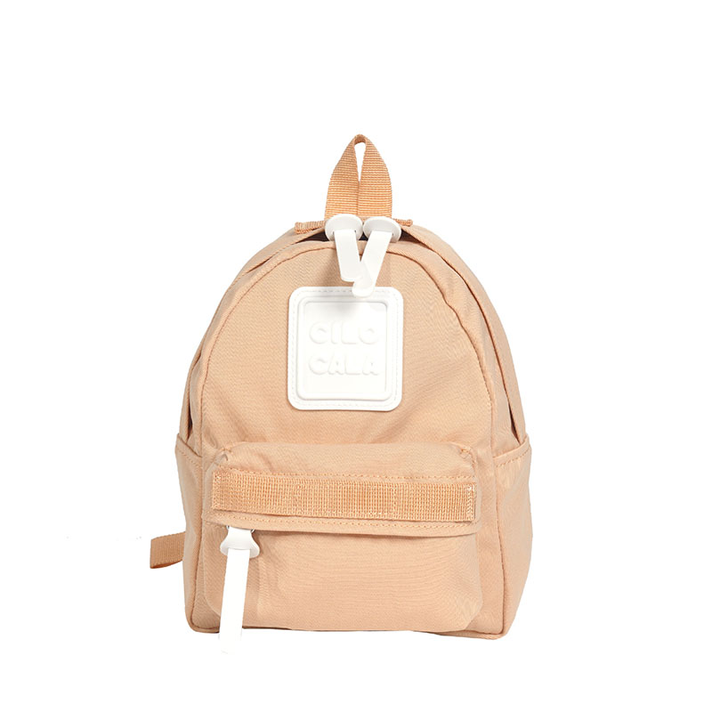 Нейлоновый рюкзак унисекс мини пастельный зелёный CILOCALA, Earth желтый, Зеленый, Нейлоновый рюкзак унисекс мини пастельный зелёный CILOCALA, Earth желтый
Нейлоновый рюкзак унисекс мини пастельный зелёный CILOCALA, Earth желтый, Зеленый, Нейлоновый рюкзак унисекс мини пастельный зелёный CILOCALA, Earth желтый