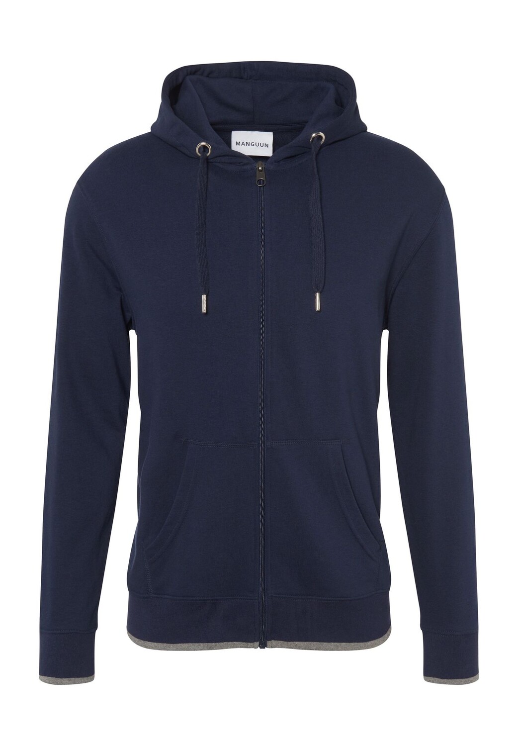 Толстовка, капюшон, молния, однотонная, мужская MANGUUN, цвет Blautcx193921
Толстовка, капюшон, молния, однотонная, мужская MANGUUN, цвет Blautcx193921