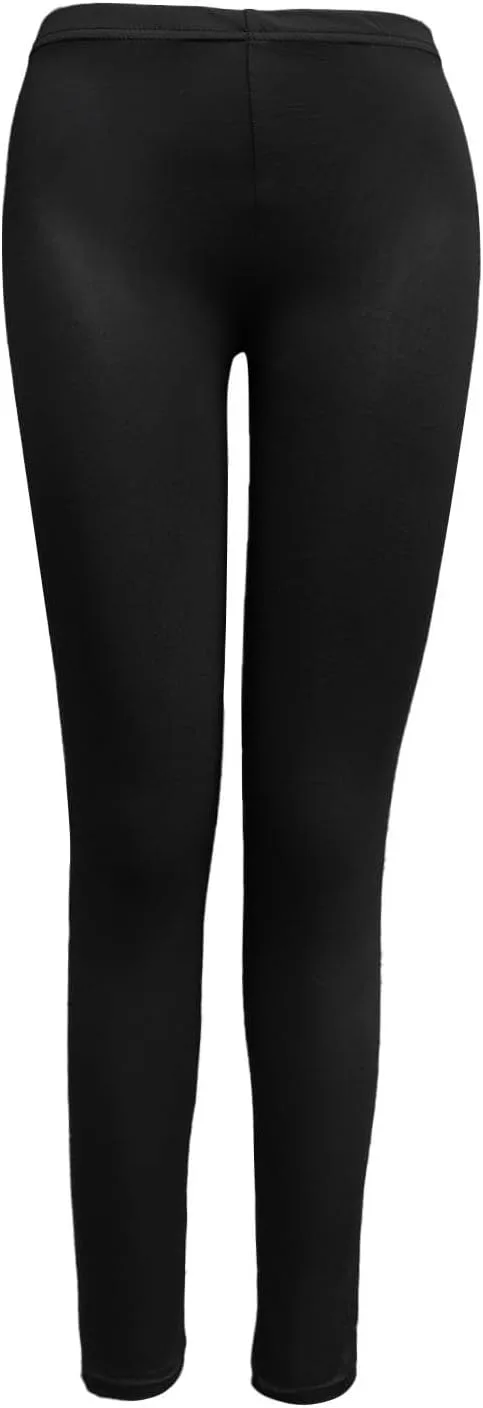 Женские дышащие штаны для йоги, эластичные леггинсы для спорта
Женские дышащие штаны для йоги, эластичные леггинсы для спорта