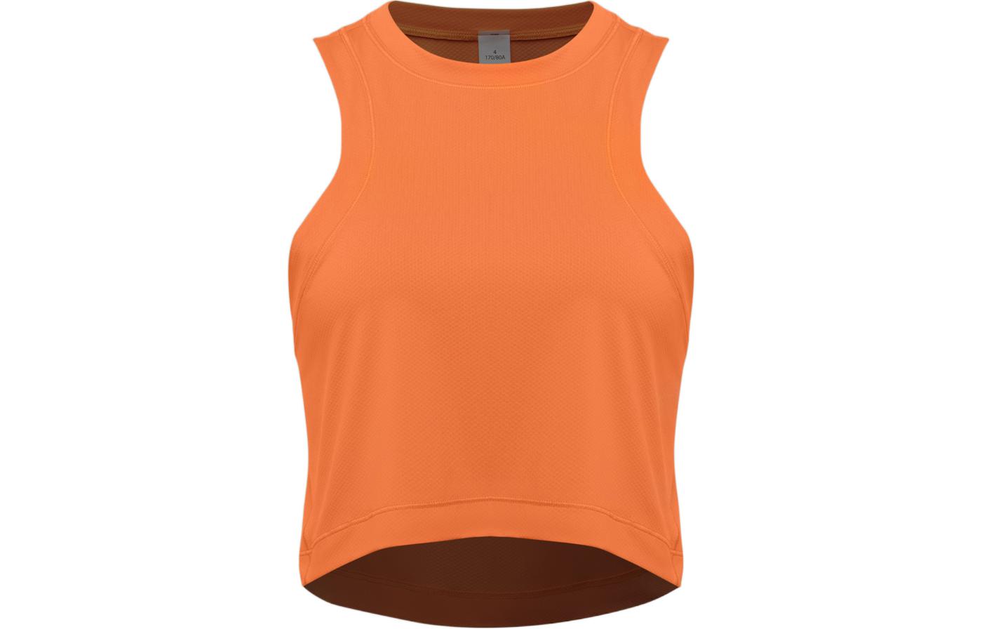 Женская безрукавка для спорта Lululemon, Lunar Rock/MUGR
Женская безрукавка для спорта Lululemon, Lunar Rock/MUGR