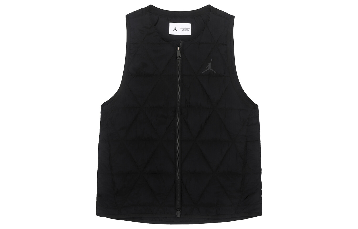 Иорданский мужской жилет Jordan, цвет Black, Черный, Иорданский мужской жилет Jordan, цвет Black
Иорданский мужской жилет Jordan, цвет Black, Черный, Иорданский мужской жилет Jordan, цвет Black