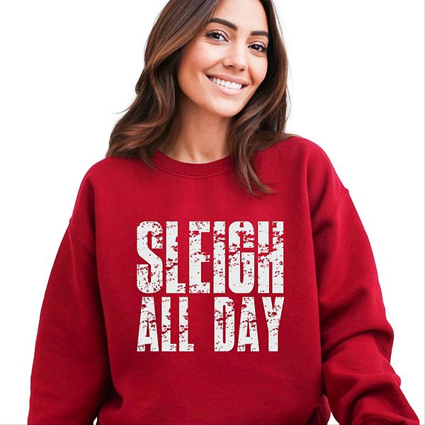 Графический свитшот Sleigh all day block distressed Simply Sage Market, Cardinal, Зеленый, Графический свитшот Sleigh all day block distressed Simply Sage Market, Cardinal
Графический свитшот Sleigh all day block distressed Simply Sage Market, Cardinal, Зеленый, Графический свитшот Sleigh all day block distressed Simply Sage Market, Cardinal