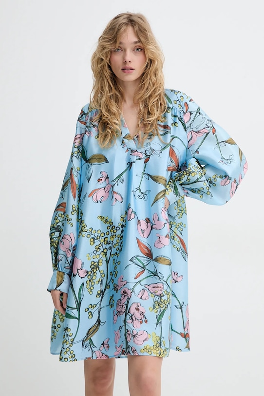 Платье Stine Goya, синий
Платье Stine Goya, синий