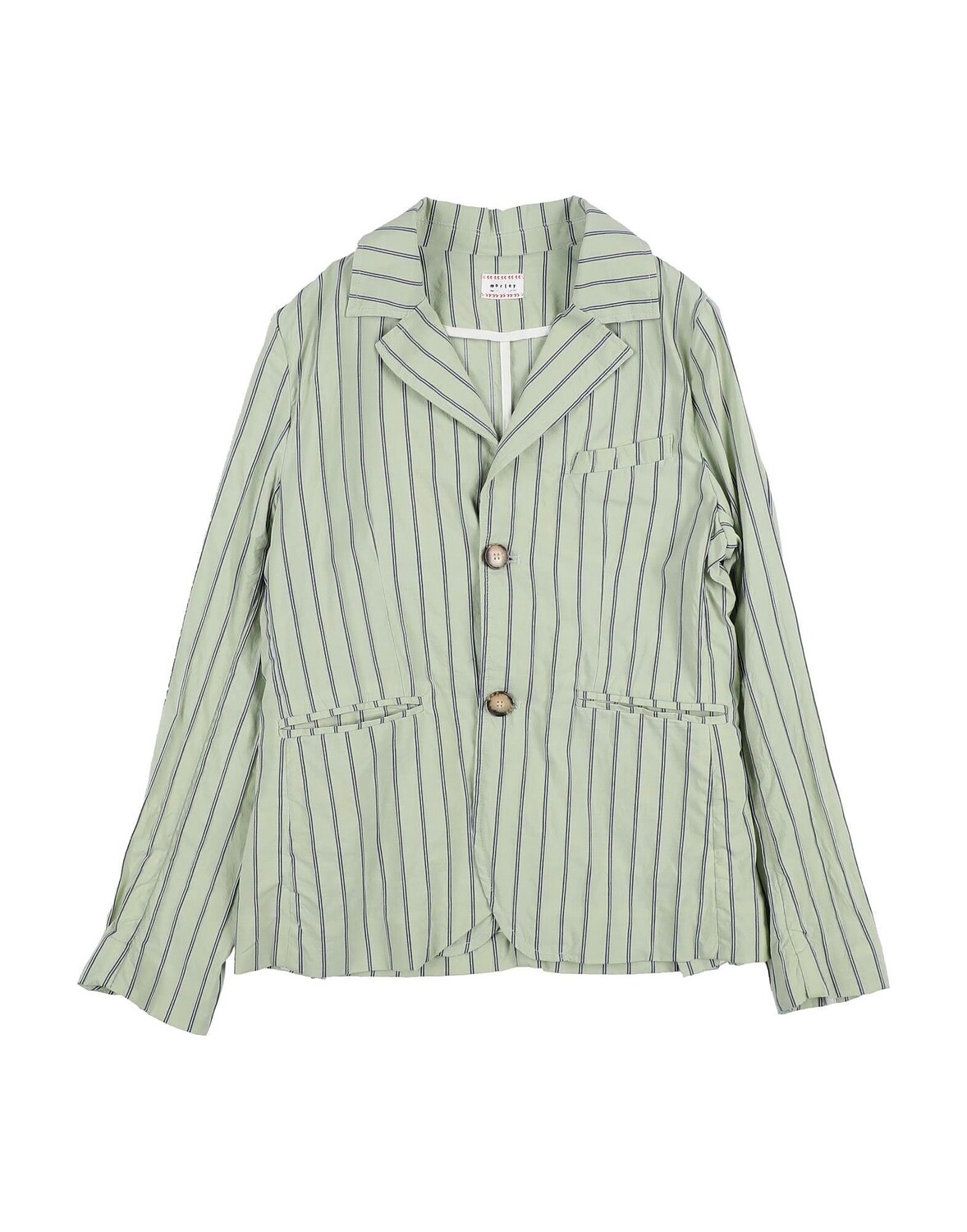 Блейзер Morley, светло-зеленый
Блейзер Morley, светло-зеленый