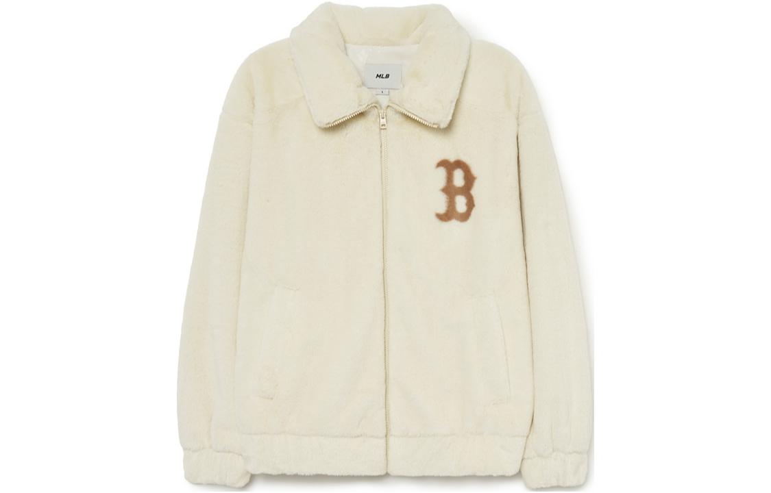 MLB Куртка унисекс бежево-желтая, Beige Yellow
MLB Куртка унисекс бежево-желтая, Beige Yellow