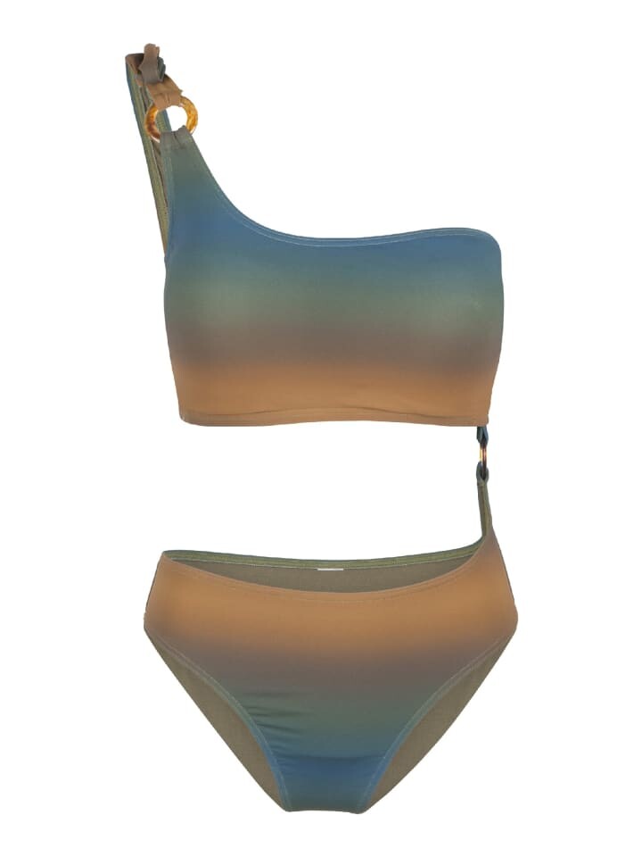 Купальник Linga Dore, цвет camel lake
Купальник Linga Dore, цвет camel lake