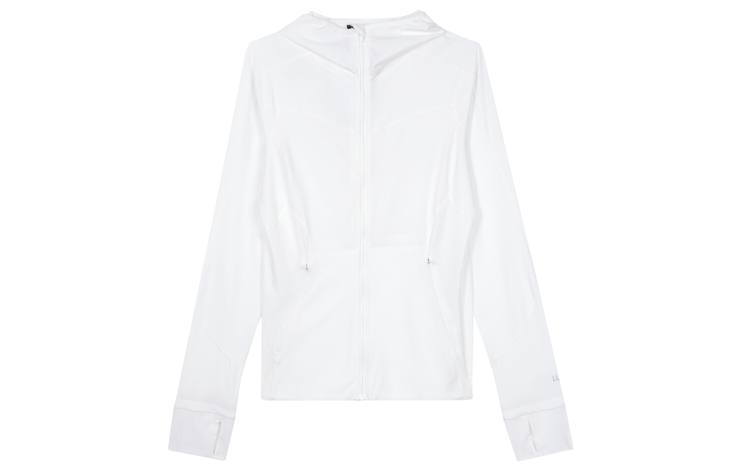 Куртка Mist Over Series женская Lululemon, черный
Куртка Mist Over Series женская Lululemon, черный