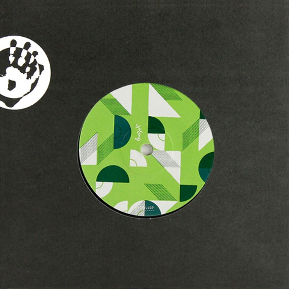 Виниловая пластинка LP Sambalanco / E Isso Ai (7") - Noelita, Dóris Monteiro
Виниловая пластинка LP Sambalanco / E Isso Ai (7") - Noelita, Dóris Monteiro