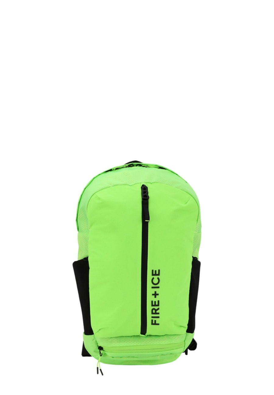 Рюкзак Bogner Fire + Ice PARK CITY, Hellgrün/Light Green
Рюкзак Bogner Fire + Ice PARK CITY, Hellgrün/Light Green