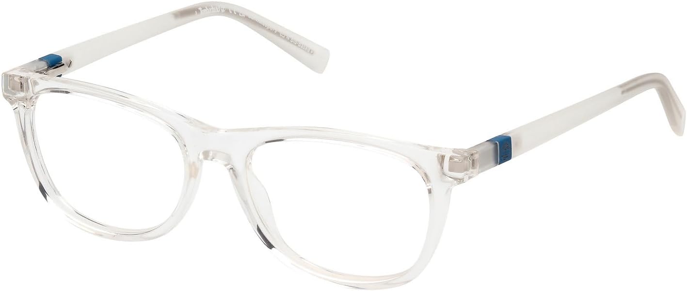 Timberland мужские солнцезащитные очки, Crystal
Timberland мужские солнцезащитные очки, Crystal