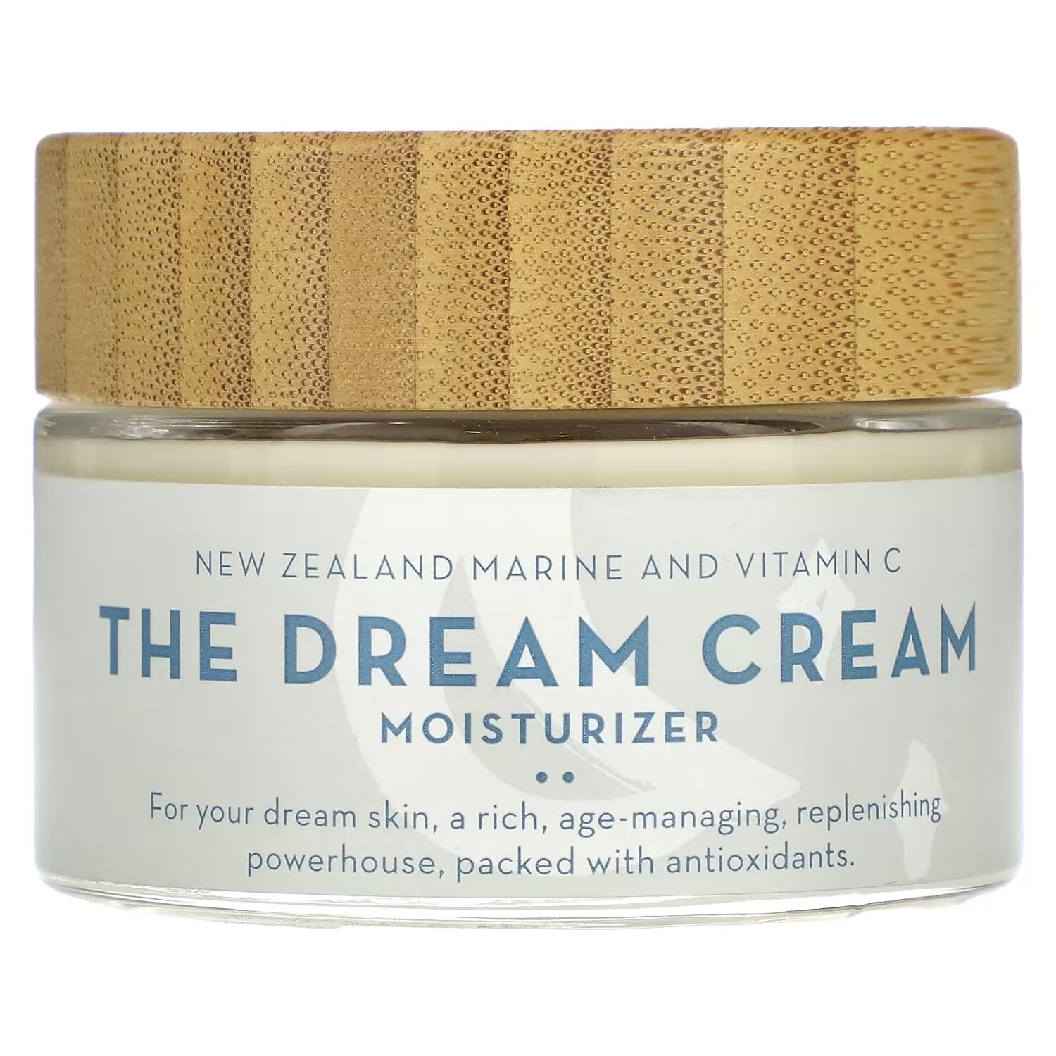 Морская Добавка The Organic Skin Co. витамин C,, 50 мл
Морская Добавка The Organic Skin Co. витамин C,, 50 мл