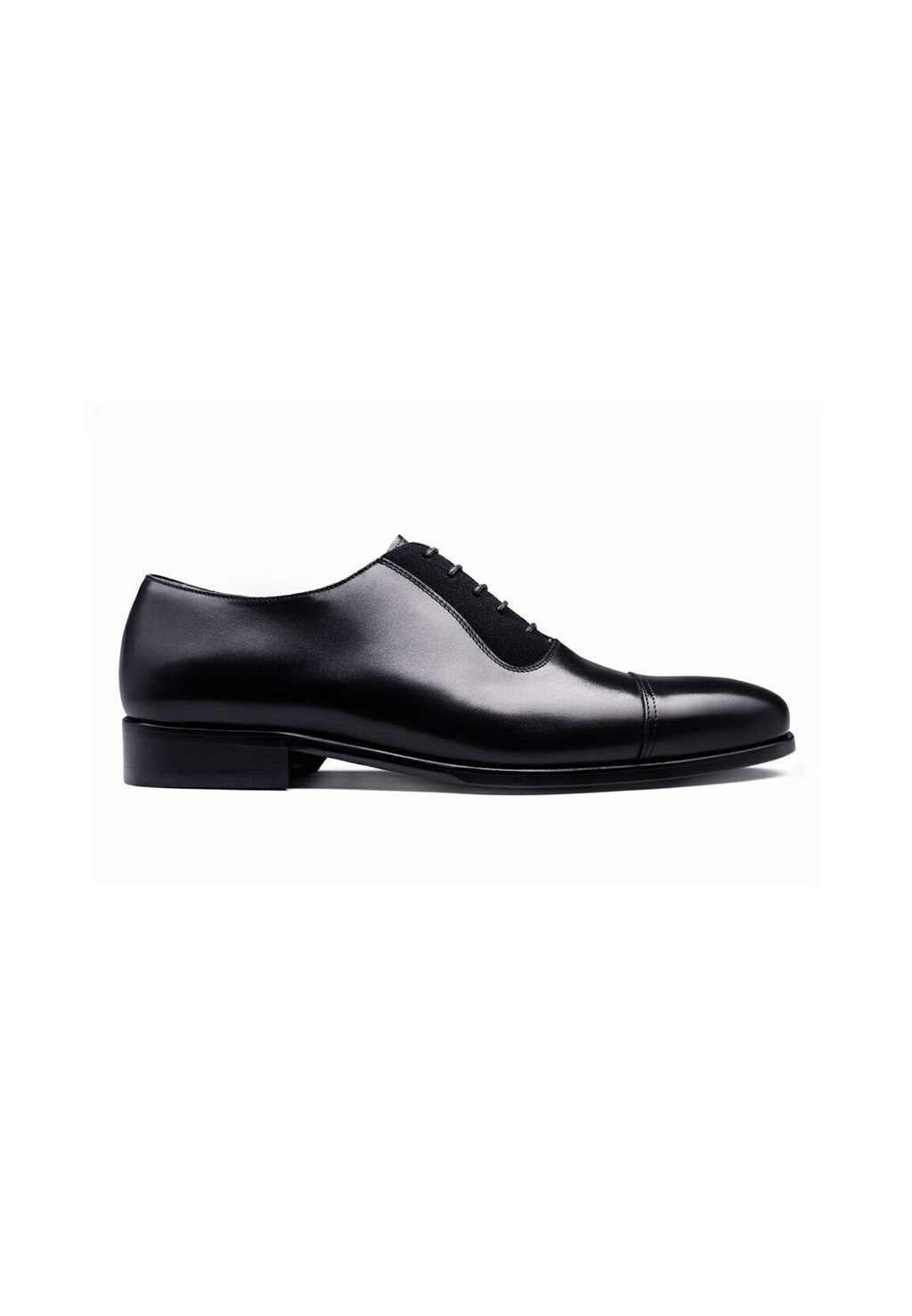 Ботинки RICHELIEU CUIR HEATHROW Finsbury, черный
Ботинки RICHELIEU CUIR HEATHROW Finsbury, черный
