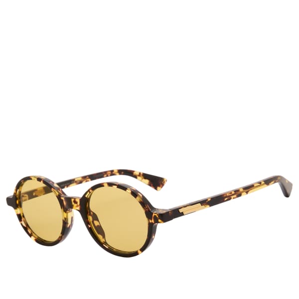 Солнцезащитные очки Bottega veneta bv1430s с тонкой лентой Bottega Veneta Eyewear, мультиколор, Желтый, Солнцезащитные очки Bottega veneta bv1430s с тонкой лентой Bottega Veneta Eyewear, мультиколор
Солнцезащитные очки Bottega veneta bv1430s с тонкой лентой Bottega Veneta Eyewear, мультиколор, Желтый, Солнцезащитные очки Bottega veneta bv1430s с тонкой лентой Bottega Veneta Eyewear, мультиколор