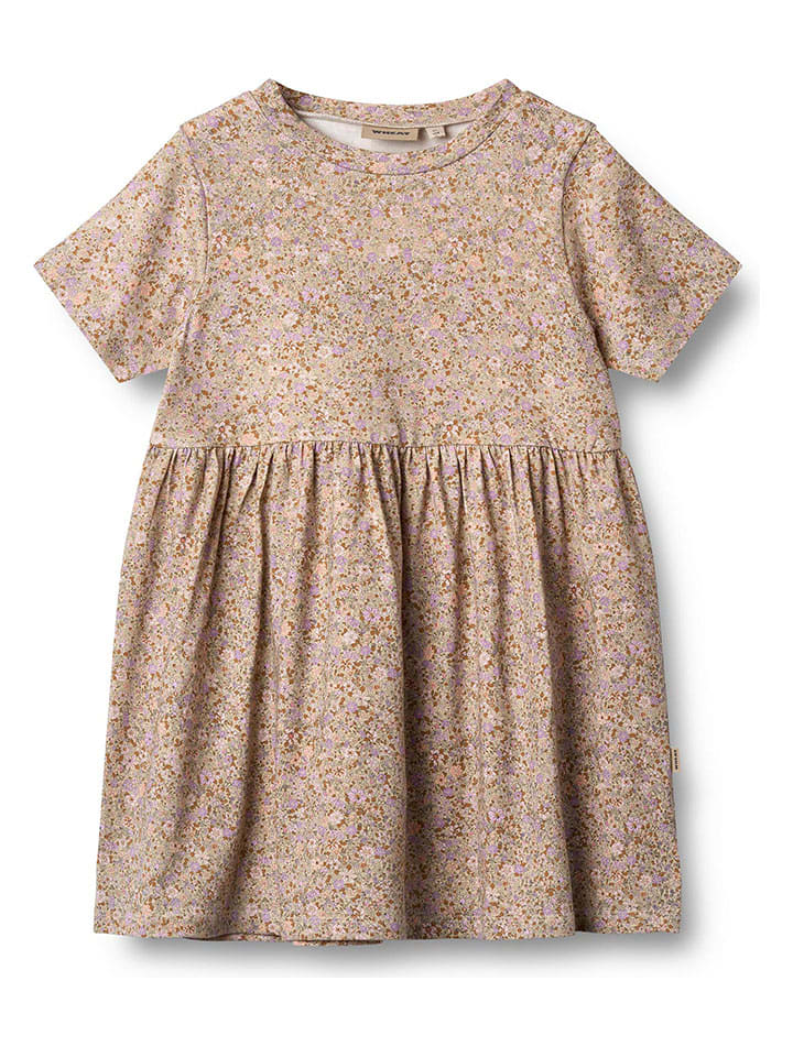 Платье Wheat
Платье Wheat