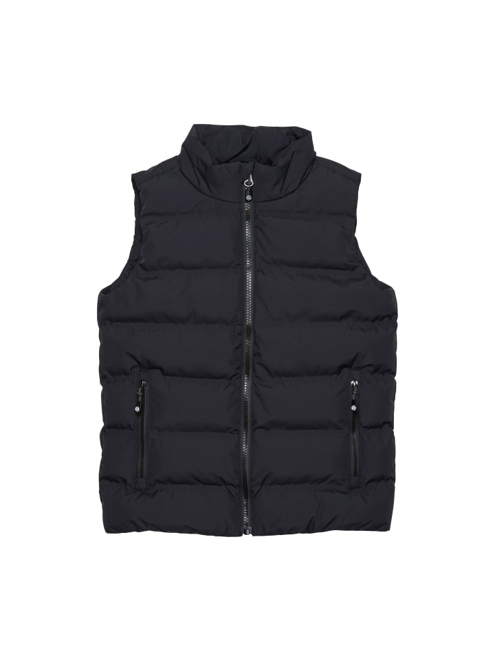 Жилет Color Kids, серый
Жилет Color Kids, серый