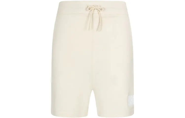 Повседневные шорты унисекс Calvin Klein, цвет Beige
Повседневные шорты унисекс Calvin Klein, цвет Beige