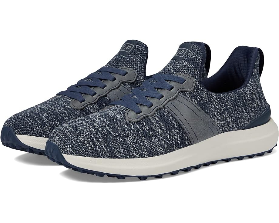 Кроссовки johnnie-O Knit Range Runner Hybrid Golf, цвет Twilight, Серый, Кроссовки johnnie-O Knit Range Runner Hybrid Golf, цвет Twilight
Кроссовки johnnie-O Knit Range Runner Hybrid Golf, цвет Twilight, Серый, Кроссовки johnnie-O Knit Range Runner Hybrid Golf, цвет Twilight