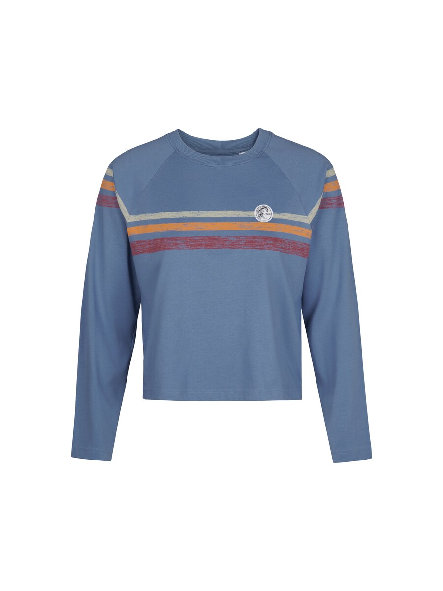 Рубашка O'NEILL, пыльно-синий
Рубашка O'NEILL, пыльно-синий