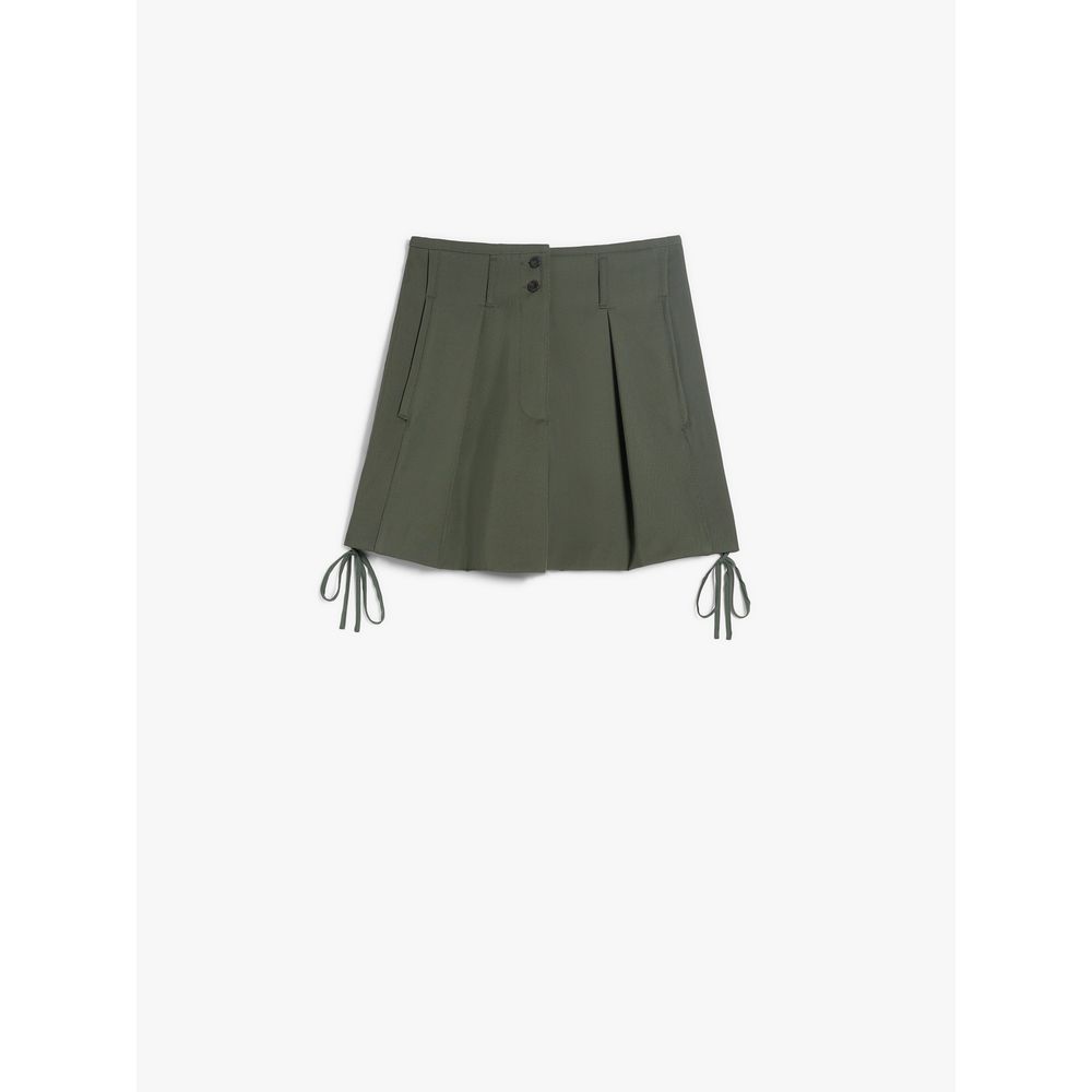 Шорты AEREO Weekend, Kaki
Шорты AEREO Weekend, Kaki