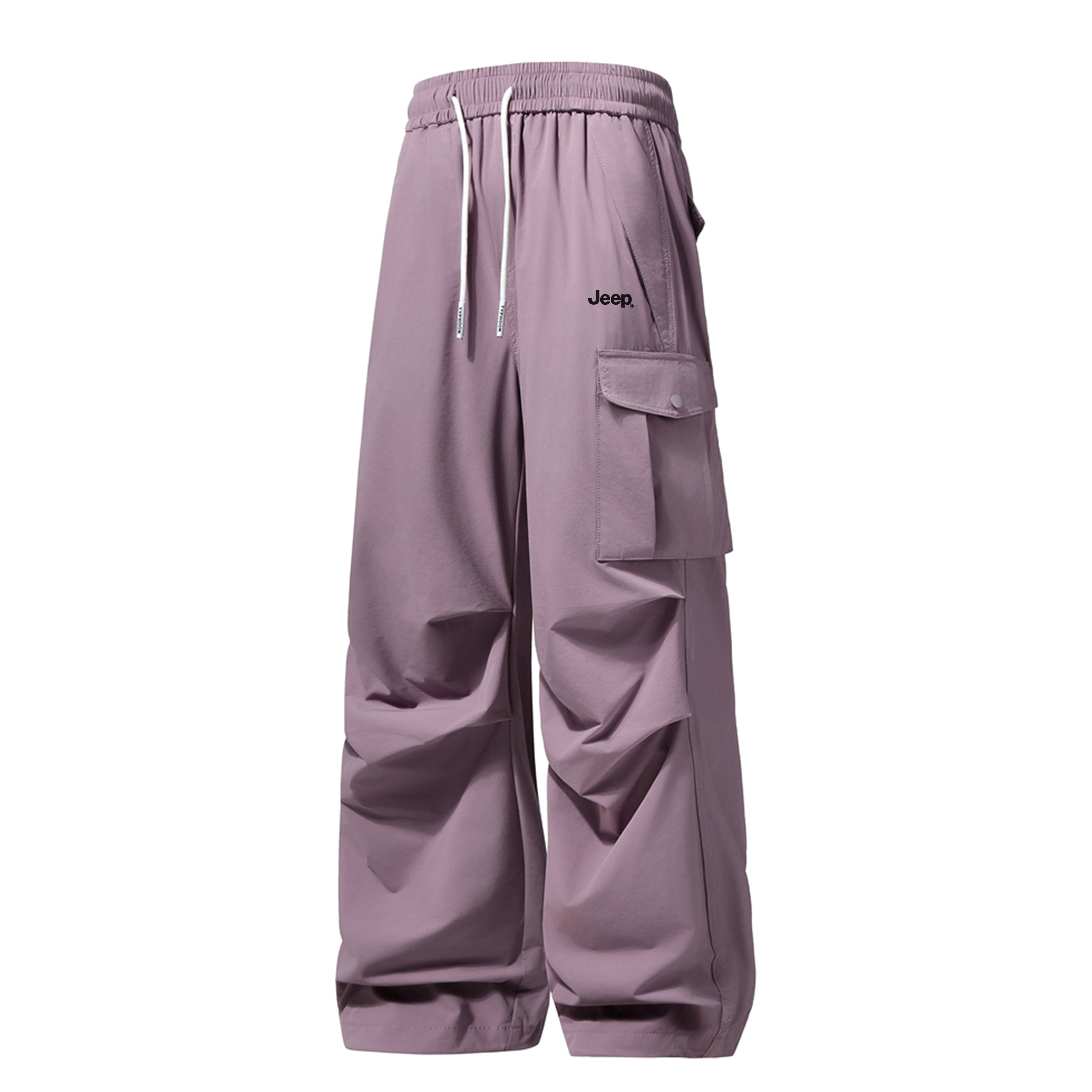 Повседневные брюки мужские Moderate Straight Fit Jeep, pure черный
Повседневные брюки мужские Moderate Straight Fit Jeep, pure черный