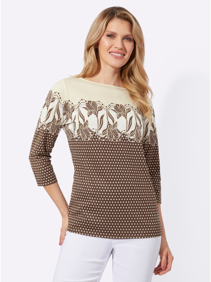 Футболка Sieh an! 
Футболка Sieh an!