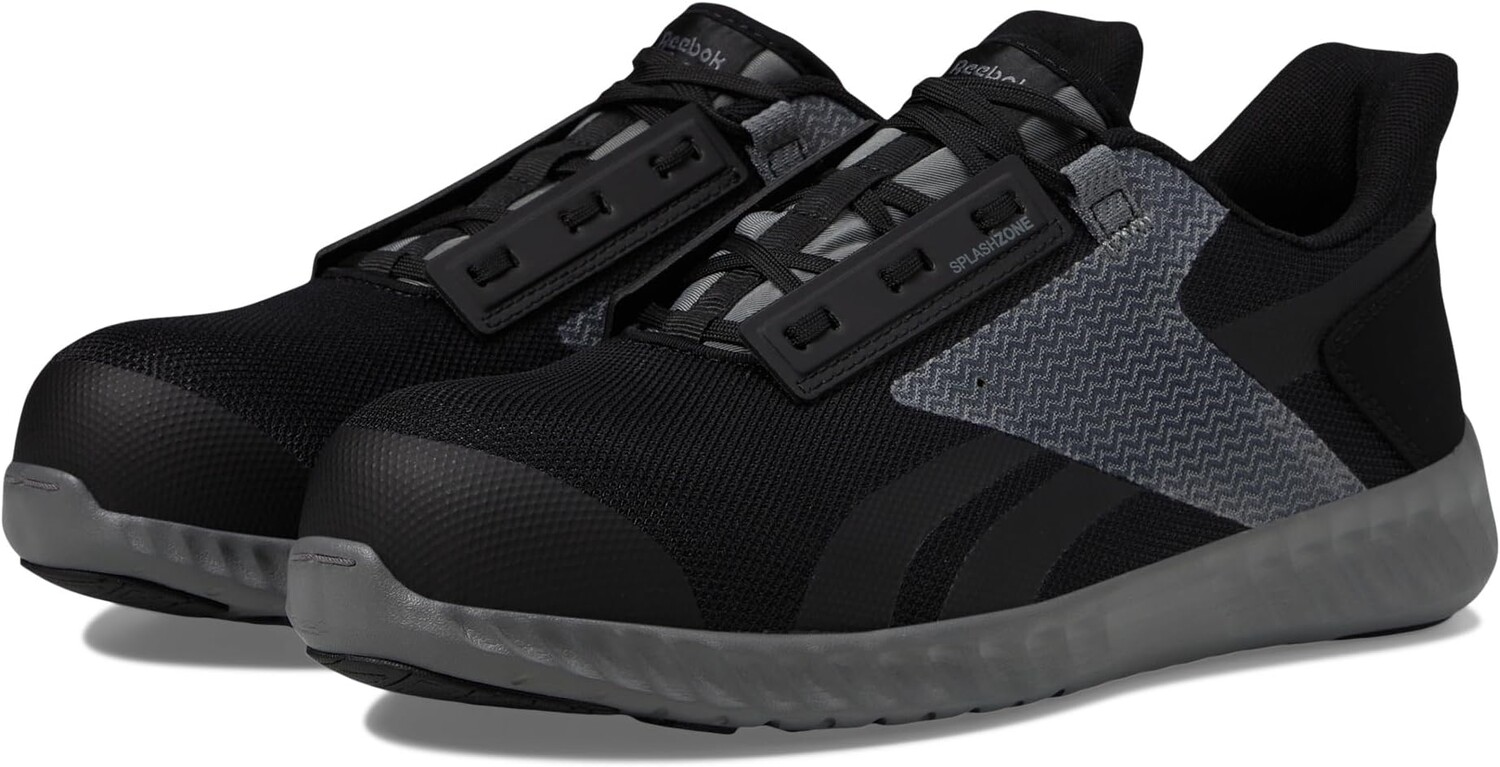 Кроссовки Sublite Legend Comp Toe Reebok, цвет Black/Grey, Черный, Кроссовки Sublite Legend Comp Toe Reebok, цвет Black/Grey
Кроссовки Sublite Legend Comp Toe Reebok, цвет Black/Grey, Черный, Кроссовки Sublite Legend Comp Toe Reebok, цвет Black/Grey