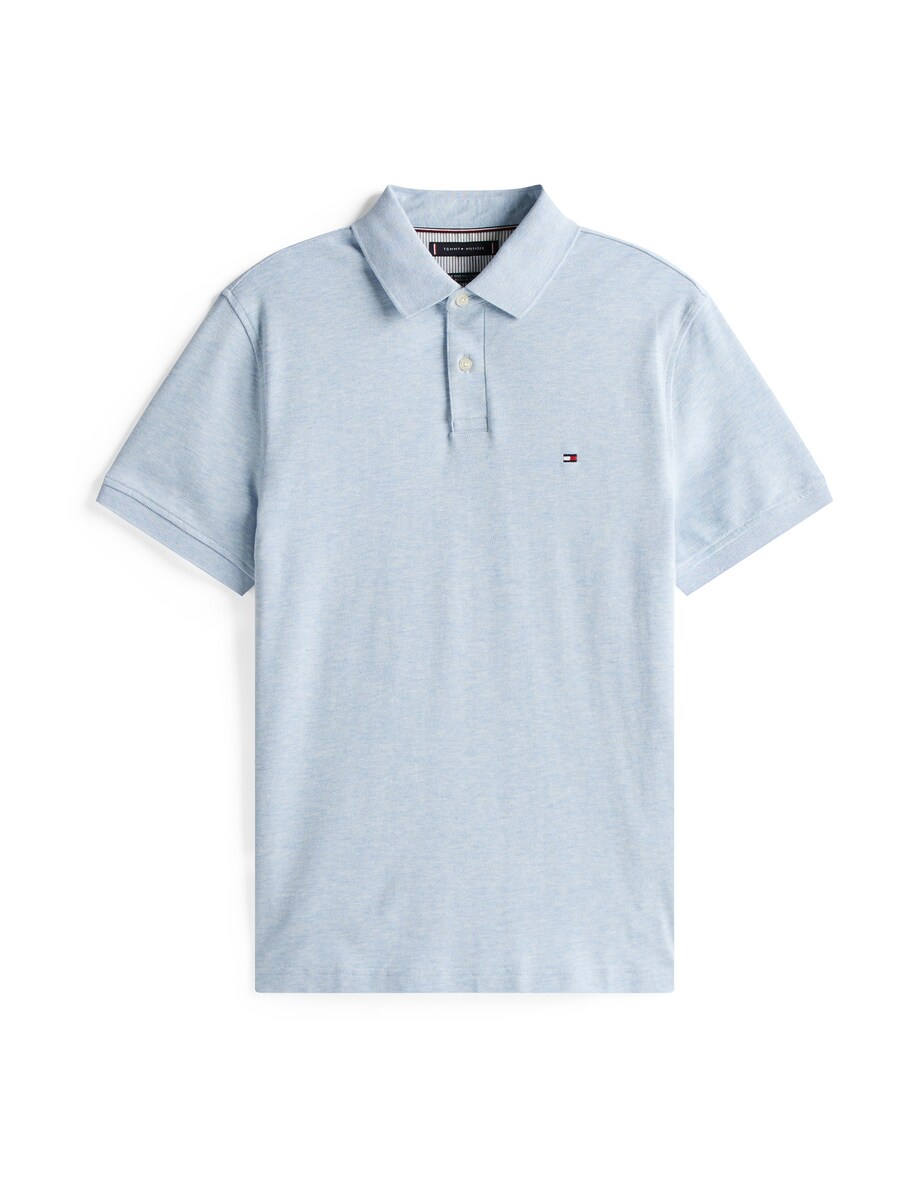 Рубашка TOMMY HILFIGER CORE 1985, темно-синий/светло-синий
Рубашка TOMMY HILFIGER CORE 1985, темно-синий/светло-синий