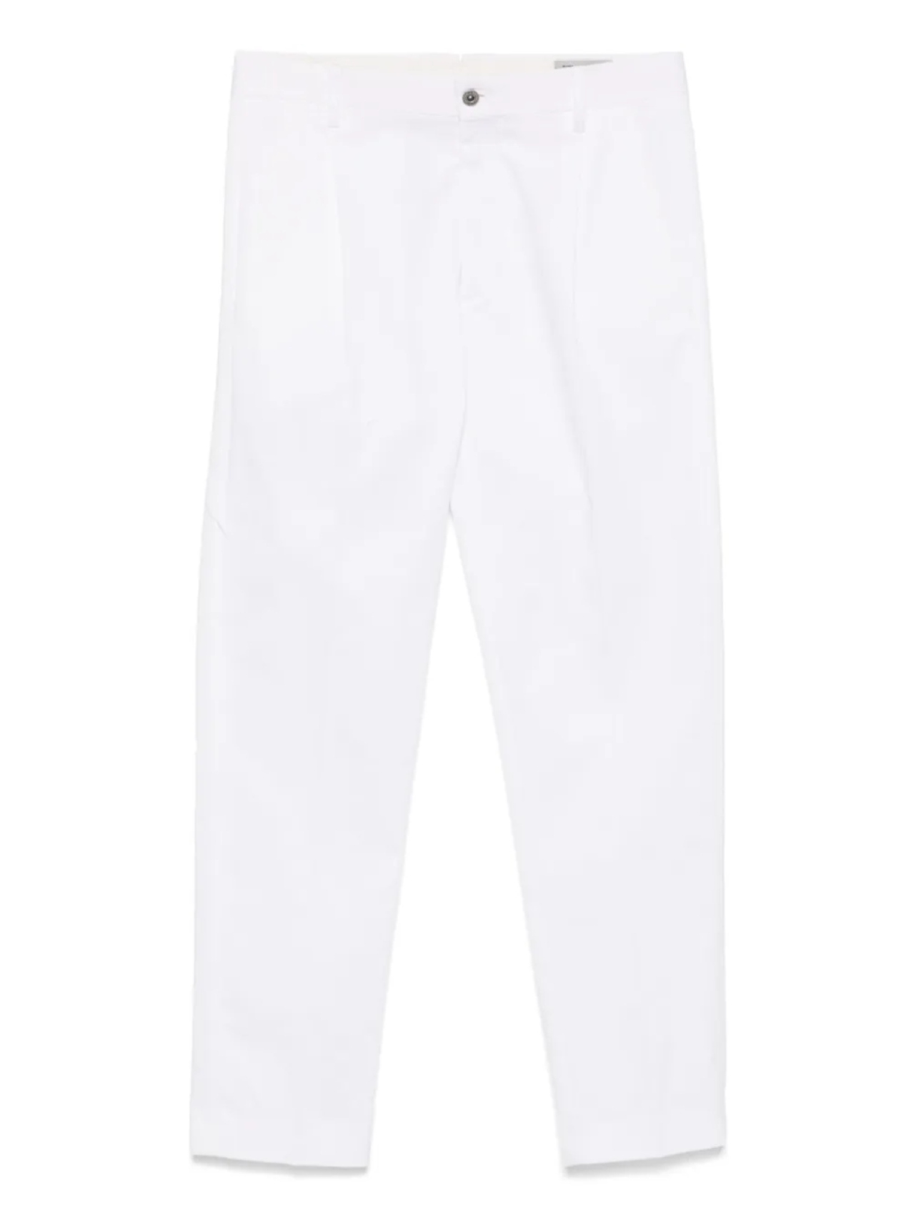 Сеттимо чиносы Pence, белый
Сеттимо чиносы Pence, белый