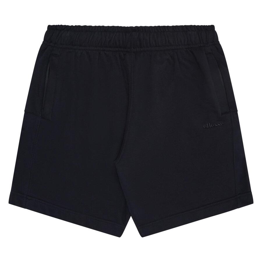 ELLESSE Шорты мужские, комфортные, Zanica Short
ELLESSE Шорты мужские, комфортные, Zanica Short