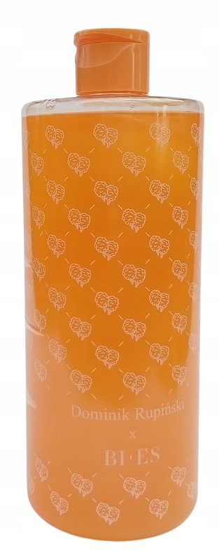 Гель для душа Доминик Рупински апельсин 500 Inna marka
Гель для душа Доминик Рупински апельсин 500 Inna marka