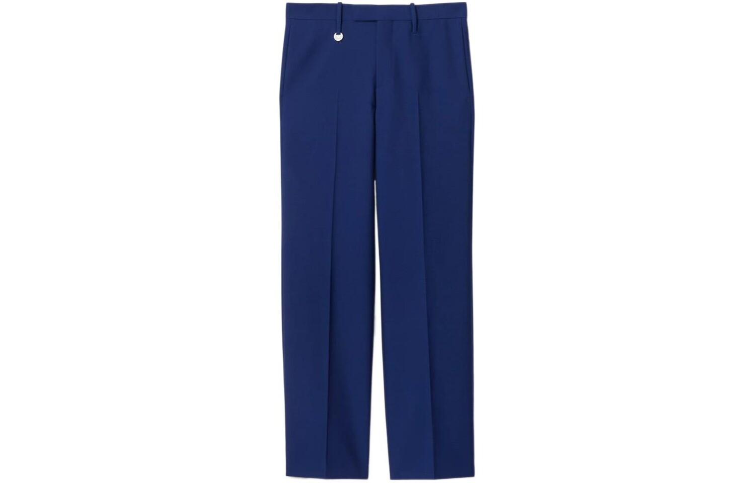 Повседневные брюки мужские цвета океана Burberry, цвет Ocean color
Повседневные брюки мужские цвета океана Burberry, цвет Ocean color