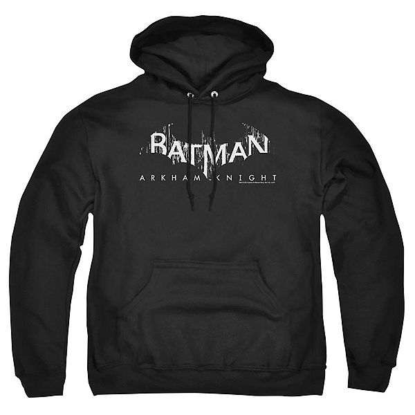 Толстовка с капюшоном Batman Arkham Knight AK Splinter Logo Licensed Character
Толстовка с капюшоном Batman Arkham Knight AK Splinter Logo Licensed Character