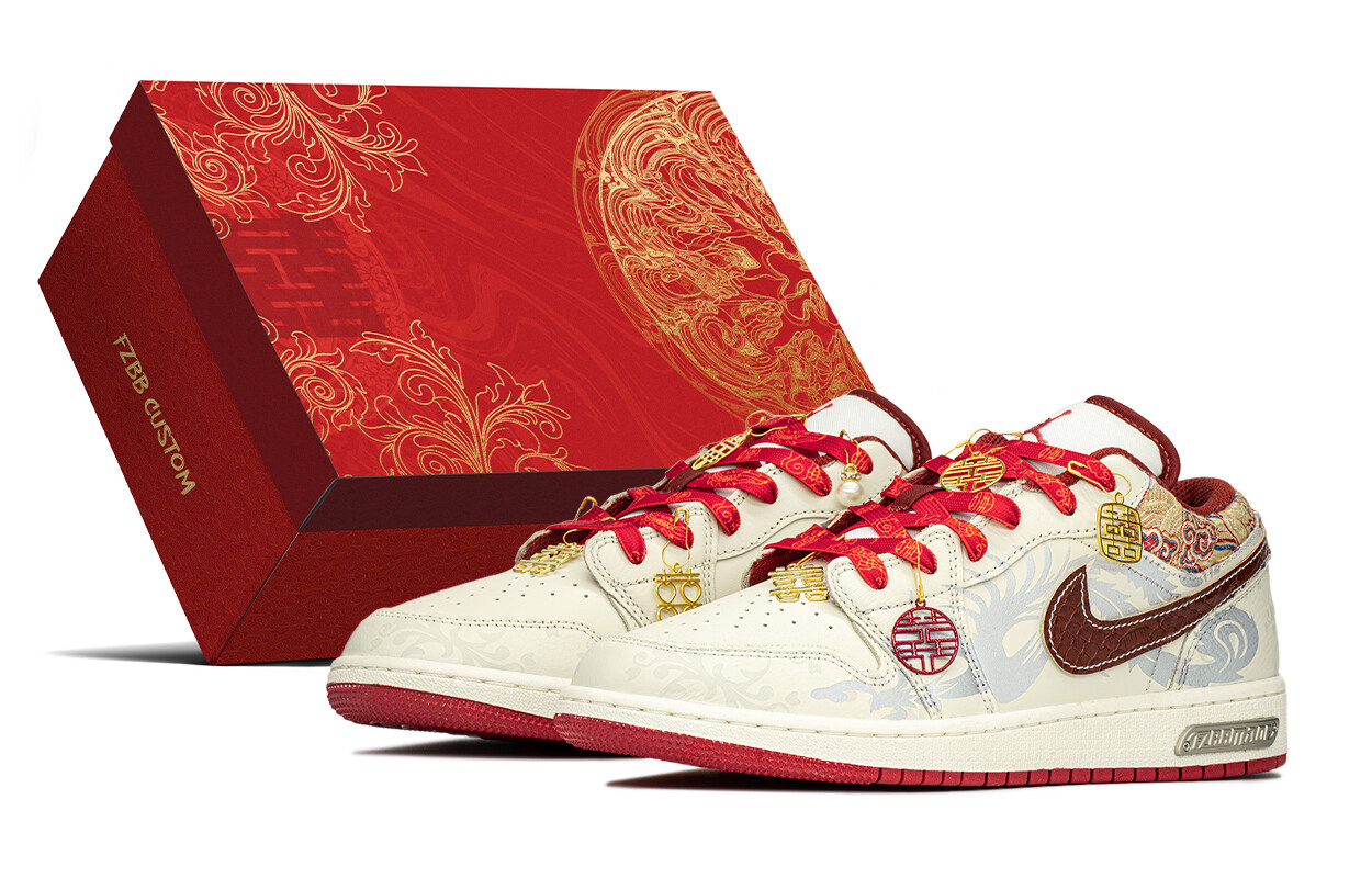 Баскетбольные кроссовки Air 1 для детей, начальная школа Jordan, цвет Red Silver
Баскетбольные кроссовки Air 1 для детей, начальная школа Jordan, цвет Red Silver