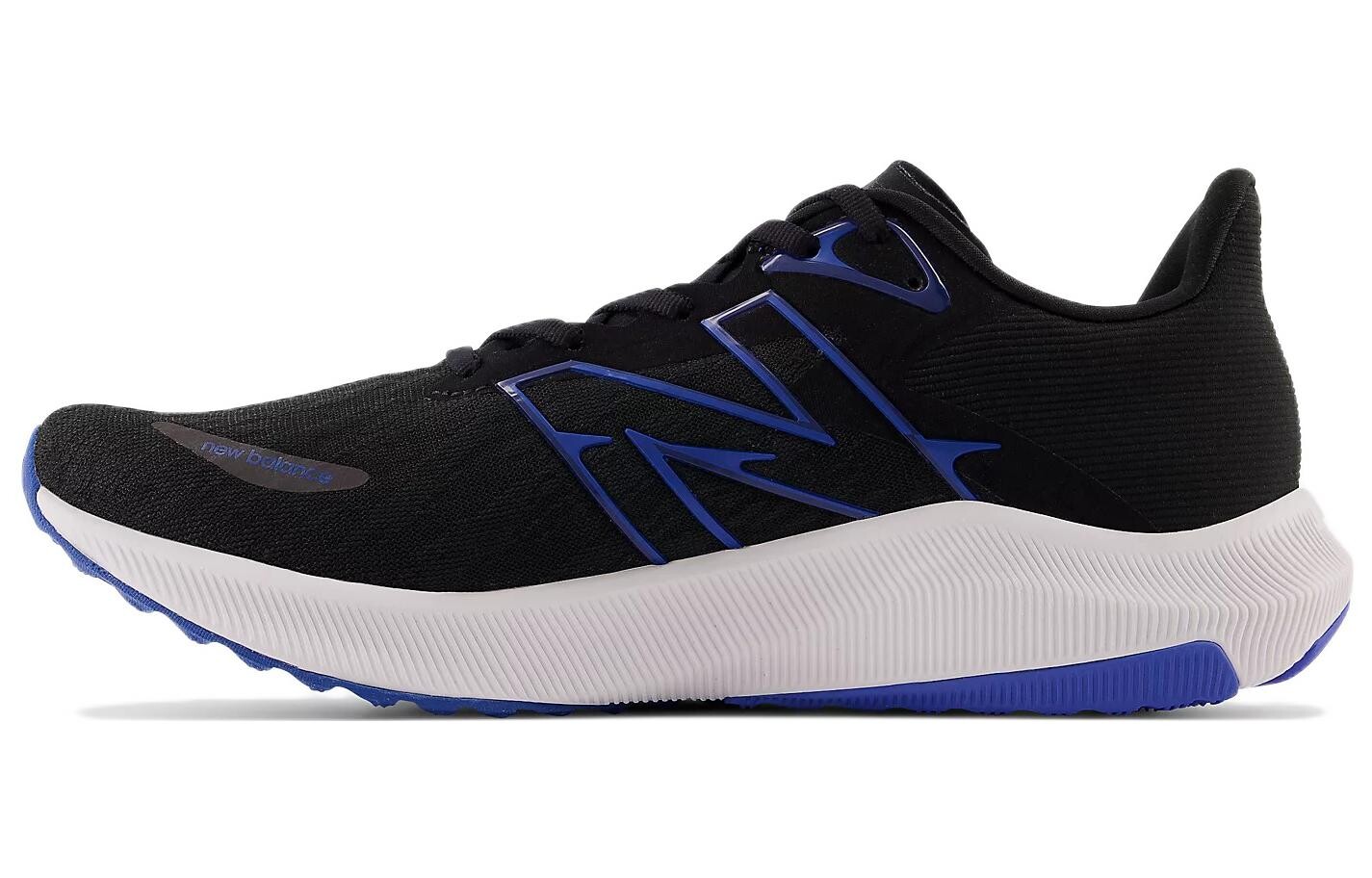 Кроссовки New Balance NB FuelCell Propel для мужчин
Кроссовки New Balance NB FuelCell Propel для мужчин