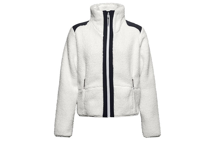 Женская куртка Under Armour, цвет White, Белый, Женская куртка Under Armour, цвет White
Женская куртка Under Armour, цвет White, Белый, Женская куртка Under Armour, цвет White