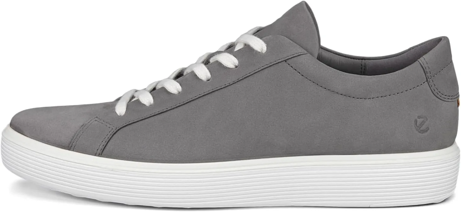 Мужские кроссовки ECCO Soft 60 Premium
Мужские кроссовки ECCO Soft 60 Premium