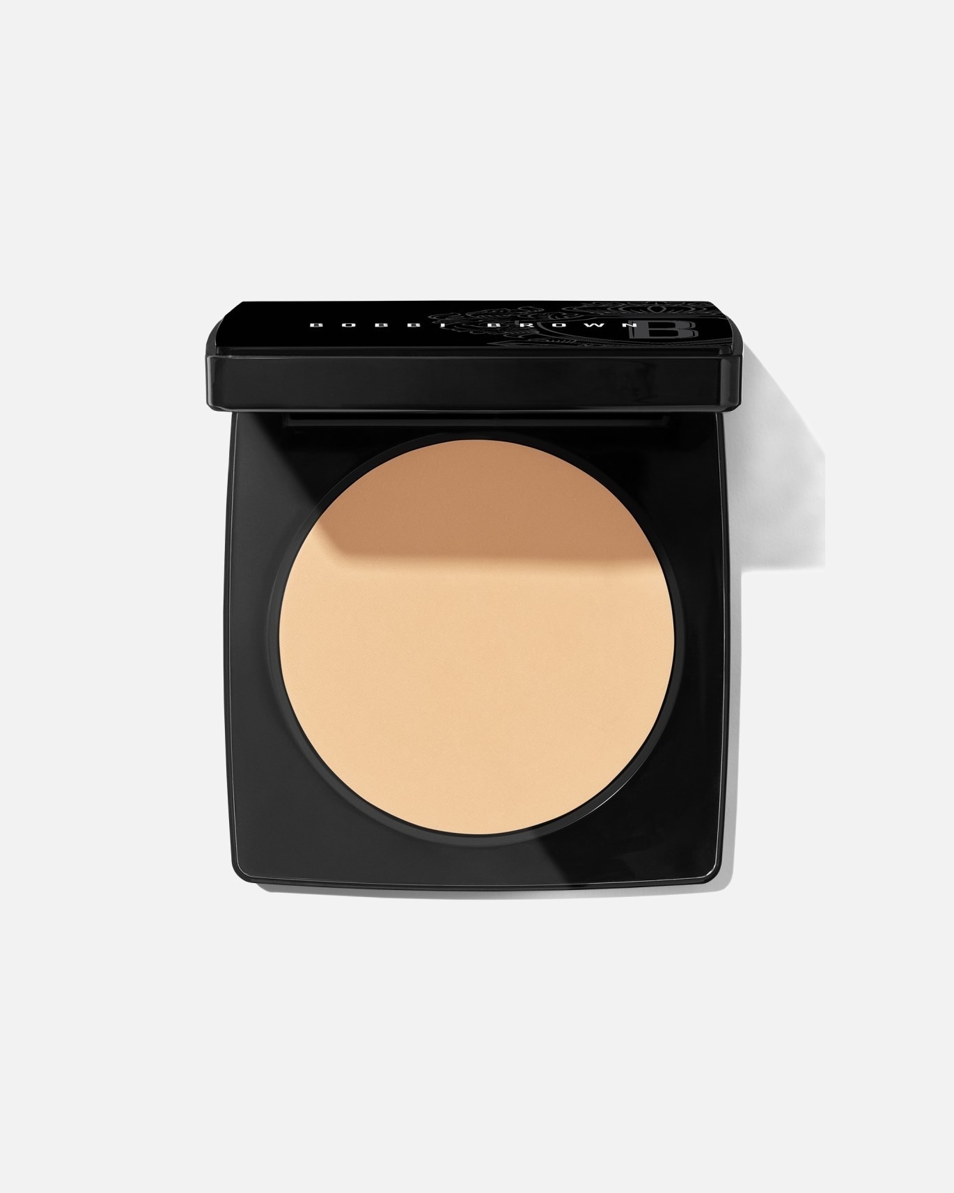 Компактная пудра Sheer finish pressed powder Bobbi Brown, sunny beige, 9 гр
Компактная пудра Sheer finish pressed powder Bobbi Brown, sunny beige, 9 гр